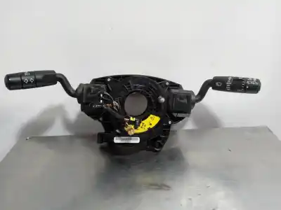 Peça sobressalente para automóvel em segunda mão comandos de alavanca por land rover discovery iv (l319) 3.0 sdv6 4x4 referências oem iam 8h2213n064aa