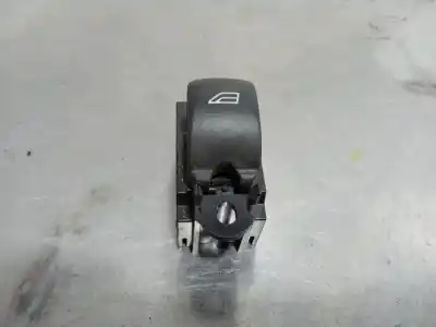 Peça sobressalente para automóvel em segunda mão botão / interruptor elevador vidro dianteiro direito por land rover discovery iv (l319) 3.0 sdv6 4x4 referências oem iam ah2214717ab