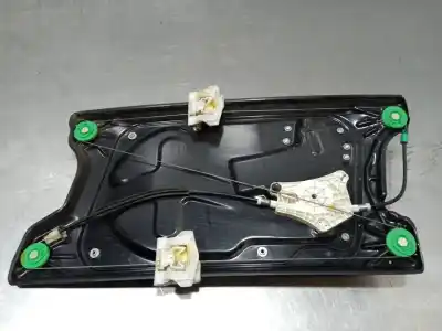 Peça sobressalente para automóvel em segunda mão elevador de vidros dianteiro direito por land rover discovery iv (l319) 3.0 sdv6 4x4 referências oem iam ah2223200ab