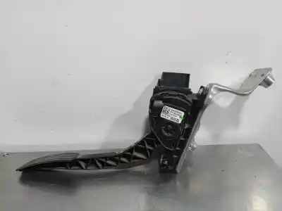 Peça sobressalente para automóvel em segunda mão potenciômetro por land rover discovery iv (l319) 3.0 sdv6 4x4 referências oem iam ah229f836aa