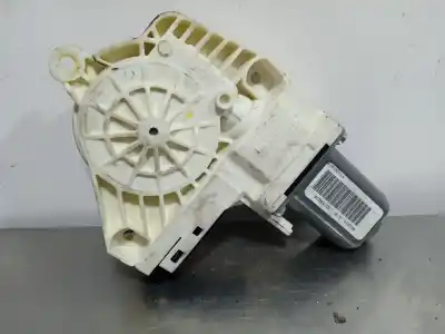 Peça sobressalente para automóvel em segunda mão motor elevador vidro traseiro direito por land rover discovery iv (l319) 3.0 sdv6 4x4 referências oem iam ah2223270ba