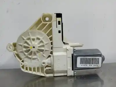 Peça sobressalente para automóvel em segunda mão motor elevador vidro dianteiro esquerdo por land rover discovery iv (l319) 3.0 sdv6 4x4 referências oem iam ah2223271aa