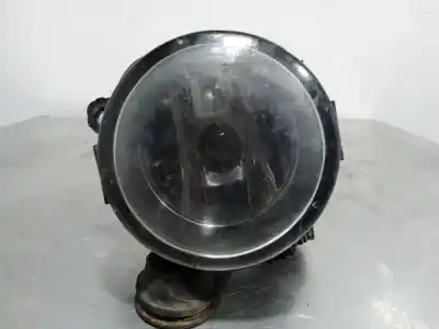 Peça sobressalente para automóvel em segunda mão farol / projetor de nevoeiro direito por land rover discovery iv (l319) 3.0 sdv6 4x4 referências oem iam 89207191