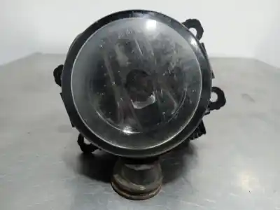 Peça sobressalente para automóvel em segunda mão farol / projetor de nevoeiro esquerdo por land rover discovery iv (l319) 3.0 sdv6 4x4 referências oem iam 89207191