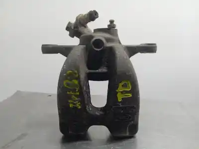 Peça sobressalente para automóvel em segunda mão pinça de travão traseira direita por land rover discovery iv (l319) 3.0 sdv6 4x4 referências oem iam lr015524