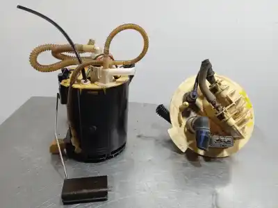 Peça sobressalente para automóvel em segunda mão boia / bomba combustível por land rover discovery iv (l319) 3.0 sdv6 4x4 referências oem iam ah229039ba