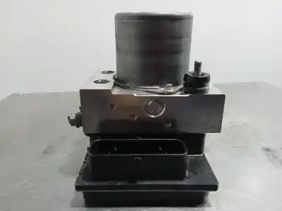 Peça sobressalente para automóvel em segunda mão boitier de commande de abs por land rover discovery iv (l319) 3.0 sdv6 4x4 referências oem iam ah422c405a