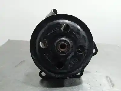 Peça sobressalente para automóvel em segunda mão bomba de direção por land rover discovery iv (l319) 3.0 sdv6 4x4 referências oem iam ah223a696ab