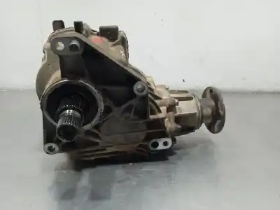 Second-hand car spare part front differential for kia sportage ii (je_, km_) 2.0 i 16v oem iam references f080208177  
