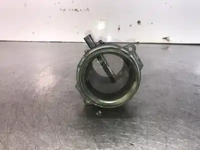 Peça sobressalente para automóvel em segunda mão medidor de massa de ar por audi a6 berlina (4f2) 3.0 tdi quattro (165kw) referências oem iam 059906461k