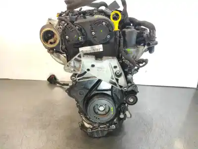 Piesă de schimb auto la mâna a doua motor complet pentru volkswagen golf vii r 300 berliner ring 2 d-28440 wolfsburg golf vii r 300 berliner ring 2 d-28440 wolfsburg referințe oem iam cjx  gasolina