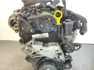 Piesă de schimb auto la mâna a doua motor complet pentru volkswagen golf vii r 300 berliner ring 2 d-28440 wolfsburg golf vii r 300 berliner ring 2 d-28440 wolfsburg referințe oem iam cjx  gasolina