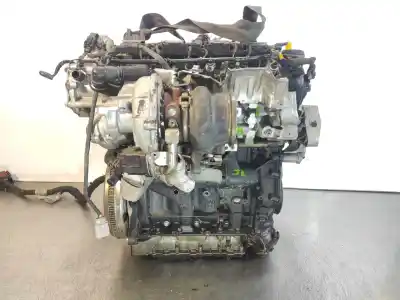 Piesă de schimb auto la mâna a doua motor complet pentru volkswagen golf vii r 300 berliner ring 2 d-28440 wolfsburg golf vii r 300 berliner ring 2 d-28440 wolfsburg referințe oem iam cjx  gasolina