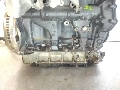 Piesă de schimb auto la mâna a doua motor complet pentru volkswagen golf vii r 300 berliner ring 2 d-28440 wolfsburg golf vii r 300 berliner ring 2 d-28440 wolfsburg referințe oem iam cjx  gasolina