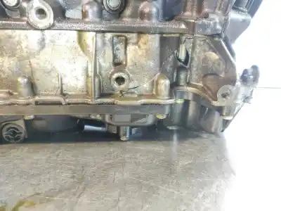 Piesă de schimb auto la mâna a doua motor complet pentru volkswagen golf vii r 300 berliner ring 2 d-28440 wolfsburg golf vii r 300 berliner ring 2 d-28440 wolfsburg referințe oem iam cjx  gasolina