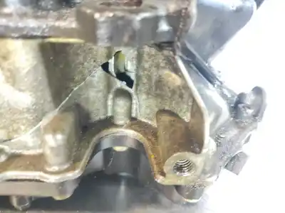 Piesă de schimb auto la mâna a doua motor complet pentru volkswagen golf vii r 300 berliner ring 2 d-28440 wolfsburg golf vii r 300 berliner ring 2 d-28440 wolfsburg referințe oem iam cjx  gasolina