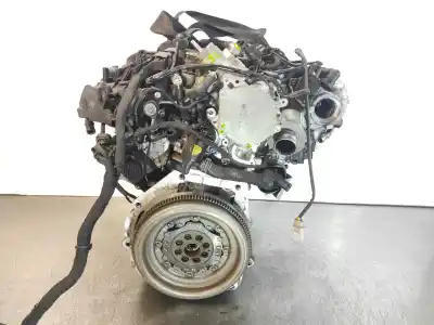 Piesă de schimb auto la mâna a doua motor complet pentru volkswagen golf vii r 300 berliner ring 2 d-28440 wolfsburg golf vii r 300 berliner ring 2 d-28440 wolfsburg referințe oem iam cjx  gasolina