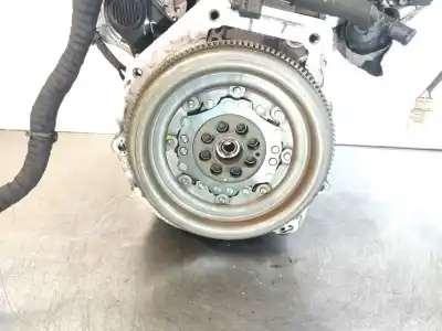 Piesă de schimb auto la mâna a doua motor complet pentru volkswagen golf vii r 300 berliner ring 2 d-28440 wolfsburg golf vii r 300 berliner ring 2 d-28440 wolfsburg referințe oem iam cjx  gasolina