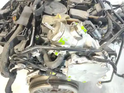 Piesă de schimb auto la mâna a doua motor complet pentru volkswagen golf vii r 300 berliner ring 2 d-28440 wolfsburg golf vii r 300 berliner ring 2 d-28440 wolfsburg referințe oem iam cjx  gasolina