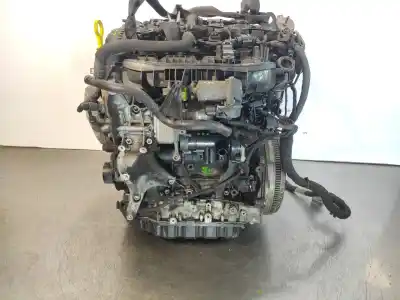 Piesă de schimb auto la mâna a doua motor complet pentru volkswagen golf vii r 300 berliner ring 2 d-28440 wolfsburg golf vii r 300 berliner ring 2 d-28440 wolfsburg referințe oem iam cjx  gasolina