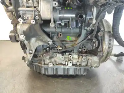 Piesă de schimb auto la mâna a doua motor complet pentru volkswagen golf vii r 300 berliner ring 2 d-28440 wolfsburg golf vii r 300 berliner ring 2 d-28440 wolfsburg referințe oem iam cjx  gasolina