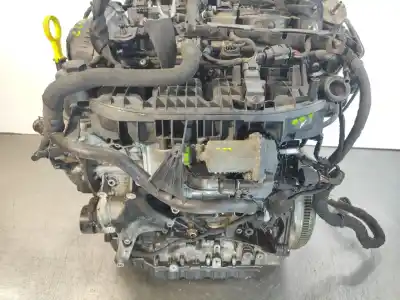 Piesă de schimb auto la mâna a doua motor complet pentru volkswagen golf vii r 300 berliner ring 2 d-28440 wolfsburg golf vii r 300 berliner ring 2 d-28440 wolfsburg referințe oem iam cjx  gasolina