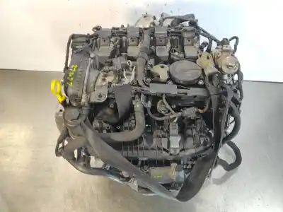 Piesă de schimb auto la mâna a doua motor complet pentru volkswagen golf vii r 300 berliner ring 2 d-28440 wolfsburg golf vii r 300 berliner ring 2 d-28440 wolfsburg referințe oem iam cjx  gasolina