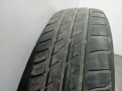 Gebrauchtes Autoersatzteil reifen zum ford fiesta (cbk) * oem-iam-referenzen 175/65 r14 82t  