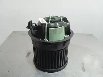 Gebrauchtes Autoersatzteil heizung motor zum citroen c4 lim. business oem-iam-referenzen t1011131b