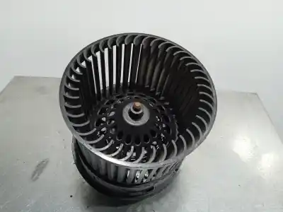 Peça sobressalente para automóvel em segunda mão motor de sofagem por citroen c4 lim. business referências oem iam t1011131b  