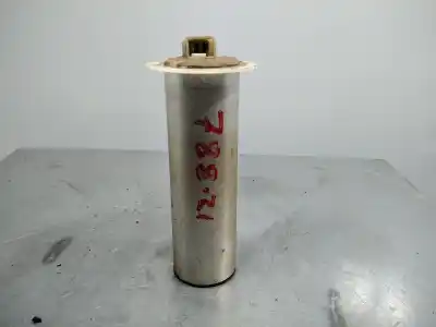 Pièce détachée automobile d'occasion capteur niveau de carburant pour citroen c15 d références oem iam   