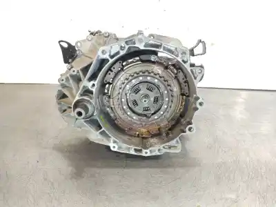 Second-hand car spare part gearbox for volkswagen golf plus (5m1) edition oem iam references   