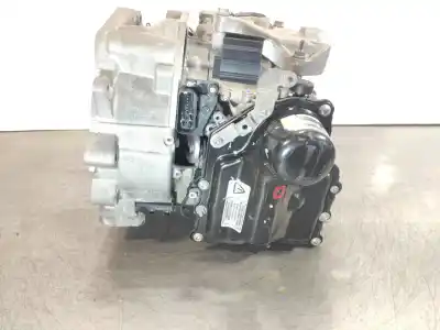 Second-hand car spare part gearbox for volkswagen golf plus (5m1) edition oem iam references   