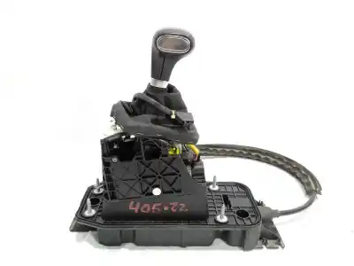 Автозапчасти б/у РЫЧАГ ПЕРЕКЛЮЧЕНИЯ ПЕРЕДАЧ за VOLKSWAGEN GOLF PLUS (5M1)  ссылки OEM IAM 1K713025R  