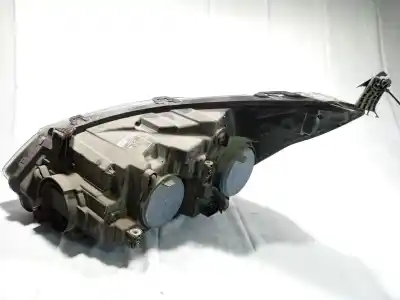 Автозапчастина б/у права фа для ford transit mod. 2000 bus ft 300 2.0 tourneo посилання на oem iam bk2113w09bj  