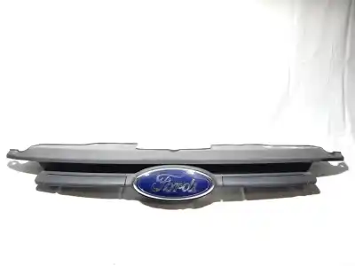 Автозапчасти б/у передняя решетка за ford transit mod. 2000 bus ft 300 2.0 tourneo ссылки oem iam bk218a133a