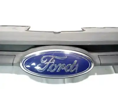 Автозапчасти б/у передняя решетка за ford transit mod. 2000 bus ft 300 2.0 tourneo ссылки oem iam bk218a133a  