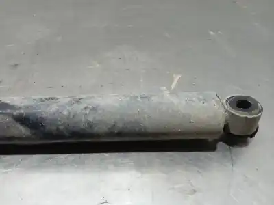 İkinci el araba yedek parçası sag arka amortisör için mitsubishi l 200 2.5 tdi ka0t (2012-2018) l 200 2.5 tdi ka0t (2012-2018) oem iam referansları 4162a183  