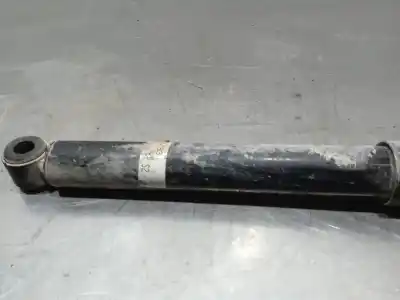 İkinci el araba yedek parçası sag arka amortisör için mitsubishi l 200 2.5 tdi ka0t (2012-2018) l 200 2.5 tdi ka0t (2012-2018) oem iam referansları 4162a183  