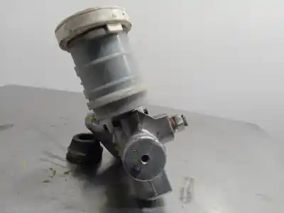 Автозапчасти б/у насос сцепления за mitsubishi l 200 2.5 tdi ka0t (2012-2018) l 200 2.5 tdi ka0t (2012-2018) ссылки oem iam 2345a015  