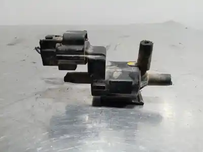 İkinci el araba yedek parçası egr valfi için mitsubishi l 200 2.5 tdi ka0t (2012-2018) l 200 2.5 tdi ka0t (2012-2018) oem iam referansları   