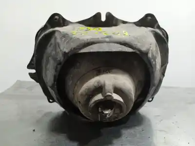 Автозапчасти б/у правая фара за mitsubishi l 200 (k34t) 2500 td ссылки oem iam   