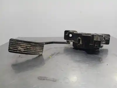 Автозапчастина б/у пotенціометр для mitsubishi l 200 2.5 tdi ka0t (2012-2018) l 200 2.5 tdi ka0t (2012-2018) посилання на oem iam 1x310353