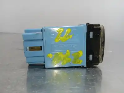 Автозапчастина б/у вимикач регулювання висоти фар для mitsubishi l 200 2.5 tdi ka0t (2012-2018) l 200 2.5 tdi ka0t (2012-2018) посилання на oem iam 8614a136  