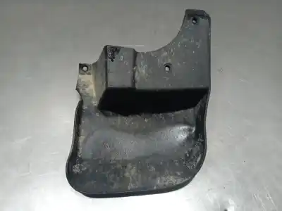 İkinci el araba yedek parçası ön sag teker kemer için mitsubishi l 200 2.5 tdi ka0t (2012-2018) l 200 2.5 tdi ka0t (2012-2018) oem iam referansları mn117446  