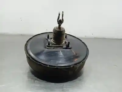 İkinci el araba yedek parçası fren servisi için mitsubishi l 200 2.5 tdi ka0t (2012-2018) l 200 2.5 tdi ka0t (2012-2018) oem iam referansları f01g0610rg  