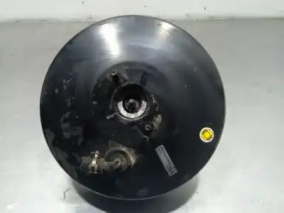 İkinci el araba yedek parçası fren servisi için mitsubishi l 200 2.5 tdi ka0t (2012-2018) l 200 2.5 tdi ka0t (2012-2018) oem iam referansları f01g0610rg  