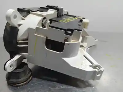 Автозапчастина б/у контроль опалення / кондиціонації для mitsubishi l 200 2.5 tdi ka0t (2012-2018) l 200 2.5 tdi ka0t (2012-2018) посилання на oem iam 7820a3052a10  