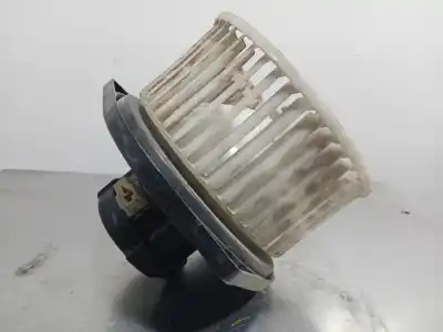 Автозапчасти б/у отопительный двигатель за mitsubishi l 200 2.5 tdi ka0t (2012-2018) l 200 2.5 tdi ka0t (2012-2018) ссылки oem iam 7802a105  