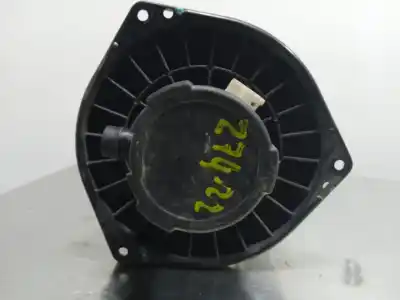 Автозапчасти б/у отопительный двигатель за mitsubishi l 200 2.5 tdi ka0t (2012-2018) l 200 2.5 tdi ka0t (2012-2018) ссылки oem iam 7802a105  